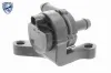 Zusatzwasserpumpe (K&uuml;hlwasserkreislauf) 12 V VEMO V25-16-0006