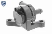 Zusatzwasserpumpe (Kühlwasserkreislauf) 12 V VEMO V25-16-0006
