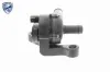 Zusatzwasserpumpe (Kühlwasserkreislauf) 12 V VEMO V25-16-0006 Bild Zusatzwasserpumpe (Kühlwasserkreislauf) 12 V VEMO V25-16-0006