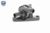 Zusatzwasserpumpe (Kühlwasserkreislauf) 12 V VEMO V25-16-0006 Bild Zusatzwasserpumpe (Kühlwasserkreislauf) 12 V VEMO V25-16-0006