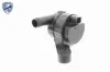 Zusatzwasserpumpe (Kühlwasserkreislauf) 12 V VEMO V25-16-0006 Bild Zusatzwasserpumpe (Kühlwasserkreislauf) 12 V VEMO V25-16-0006