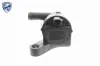 Zusatzwasserpumpe (Kühlwasserkreislauf) 12 V VEMO V25-16-0006 Bild Zusatzwasserpumpe (Kühlwasserkreislauf) 12 V VEMO V25-16-0006