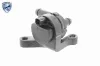 Zusatzwasserpumpe (Kühlwasserkreislauf) 12 V VEMO V25-16-0006 Bild Zusatzwasserpumpe (Kühlwasserkreislauf) 12 V VEMO V25-16-0006