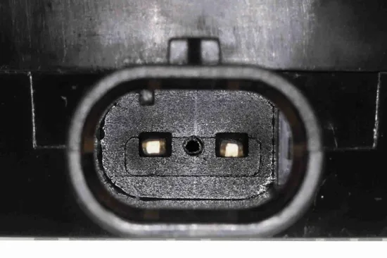 Wasserumwälzpumpe, Standheizung 12 V VEMO V25-16-0010 Bild Wasserumwälzpumpe, Standheizung 12 V VEMO V25-16-0010