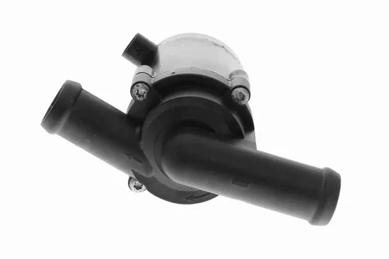 Wasserumwälzpumpe, Standheizung 12 V VEMO V25-16-0010 Bild Wasserumwälzpumpe, Standheizung 12 V VEMO V25-16-0010