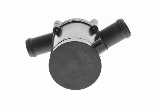 Wasserumwälzpumpe, Standheizung 12 V VEMO V25-16-0010 Bild Wasserumwälzpumpe, Standheizung 12 V VEMO V25-16-0010