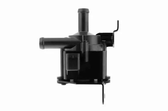 Wasserumwälzpumpe, Standheizung 12 V VEMO V25-16-0013 Bild Wasserumwälzpumpe, Standheizung 12 V VEMO V25-16-0013