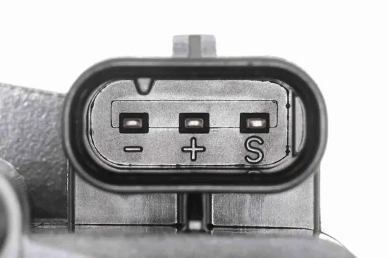 Wasserumwälzpumpe, Standheizung 12 V VEMO V25-16-0013 Bild Wasserumwälzpumpe, Standheizung 12 V VEMO V25-16-0013