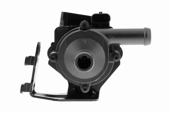 Wasserumwälzpumpe, Standheizung 12 V VEMO V25-16-0013 Bild Wasserumwälzpumpe, Standheizung 12 V VEMO V25-16-0013