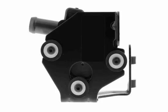 Wasserumwälzpumpe, Standheizung 12 V VEMO V25-16-0013 Bild Wasserumwälzpumpe, Standheizung 12 V VEMO V25-16-0013