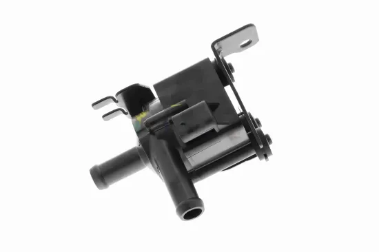 Wasserumwälzpumpe, Standheizung 12 V VEMO V25-16-0013 Bild Wasserumwälzpumpe, Standheizung 12 V VEMO V25-16-0013