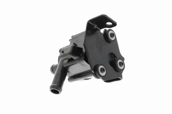 Wasserumwälzpumpe, Standheizung 12 V VEMO V25-16-0013 Bild Wasserumwälzpumpe, Standheizung 12 V VEMO V25-16-0013