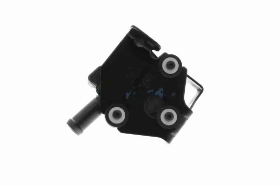 Wasserumwälzpumpe, Standheizung 12 V VEMO V25-16-0013 Bild Wasserumwälzpumpe, Standheizung 12 V VEMO V25-16-0013