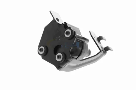 Wasserumwälzpumpe, Standheizung 12 V VEMO V25-16-0013 Bild Wasserumwälzpumpe, Standheizung 12 V VEMO V25-16-0013