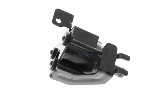 Wasserumwälzpumpe, Standheizung 12 V VEMO V25-16-0013 Bild Wasserumwälzpumpe, Standheizung 12 V VEMO V25-16-0013