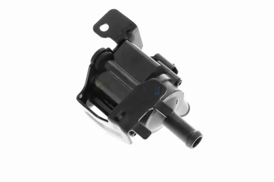 Wasserumwälzpumpe, Standheizung 12 V VEMO V25-16-0013 Bild Wasserumwälzpumpe, Standheizung 12 V VEMO V25-16-0013