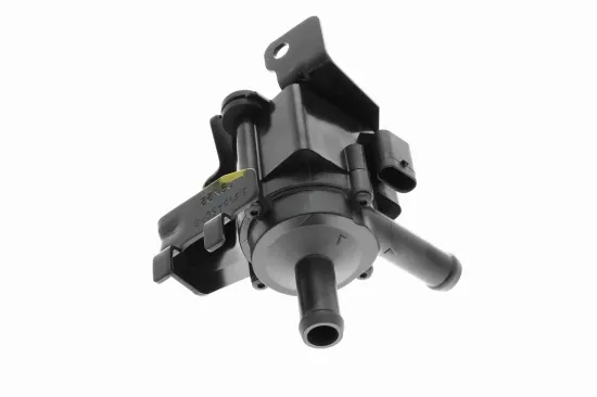 Wasserumwälzpumpe, Standheizung 12 V VEMO V25-16-0013 Bild Wasserumwälzpumpe, Standheizung 12 V VEMO V25-16-0013