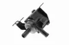 Wasserumwälzpumpe, Standheizung 12 V VEMO V25-16-0013 Bild Wasserumwälzpumpe, Standheizung 12 V VEMO V25-16-0013