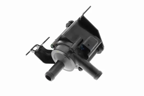 Wasserumwälzpumpe, Standheizung 12 V VEMO V25-16-0013 Bild Wasserumwälzpumpe, Standheizung 12 V VEMO V25-16-0013