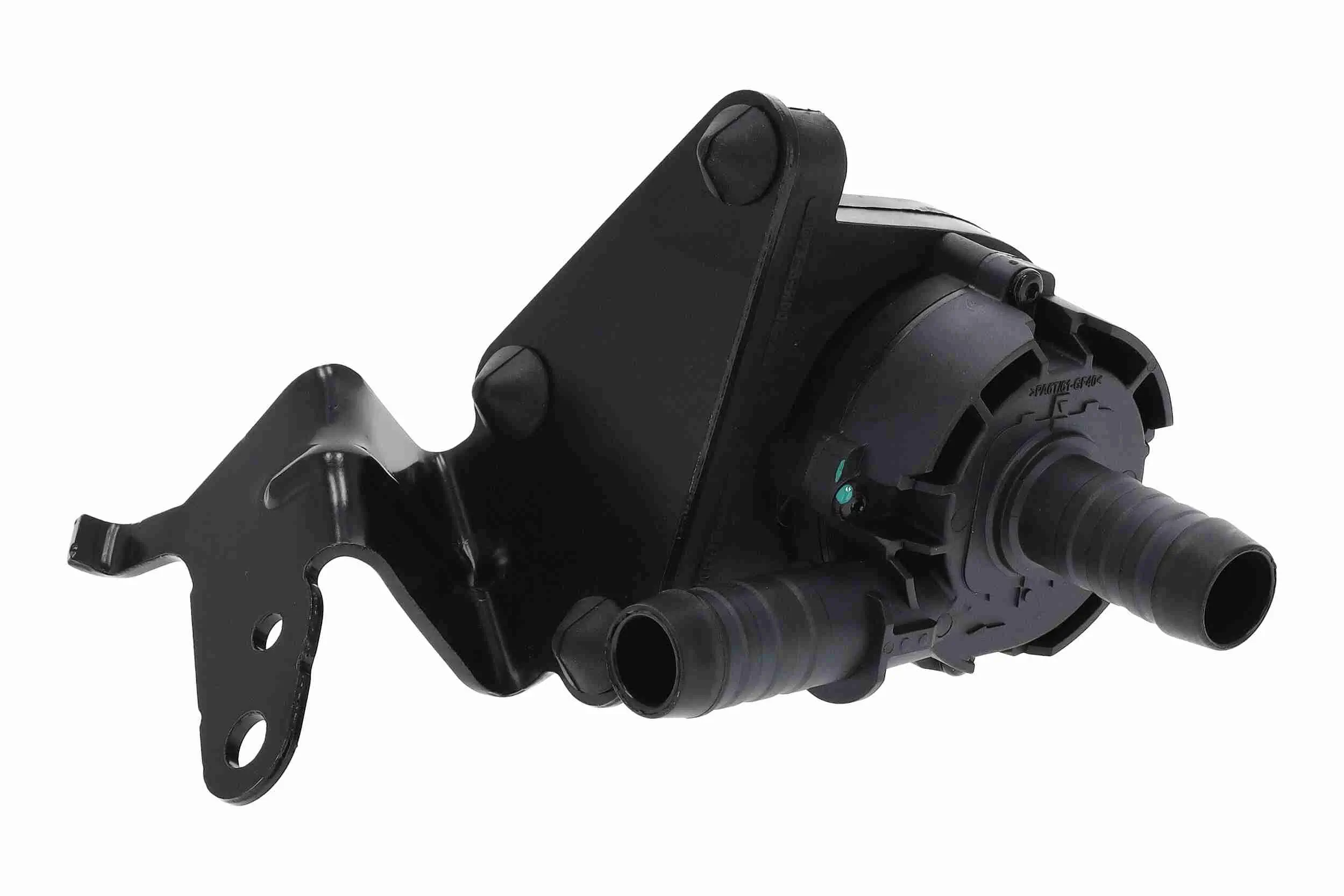 Zusatzwasserpumpe (Kühlwasserkreislauf) 12 V VEMO V25-16-0016