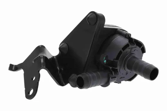 Zusatzwasserpumpe (Kühlwasserkreislauf) 12 V VEMO V25-16-0016 Bild Zusatzwasserpumpe (Kühlwasserkreislauf) 12 V VEMO V25-16-0016