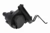 Zusatzwasserpumpe (Kühlwasserkreislauf) 12 V VEMO V25-16-0016 Bild Zusatzwasserpumpe (Kühlwasserkreislauf) 12 V VEMO V25-16-0016