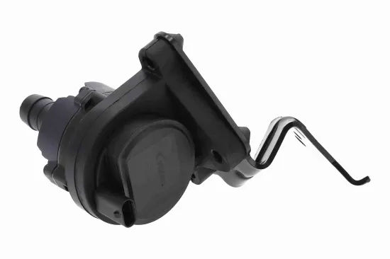 Zusatzwasserpumpe (Kühlwasserkreislauf) 12 V VEMO V25-16-0016 Bild Zusatzwasserpumpe (Kühlwasserkreislauf) 12 V VEMO V25-16-0016