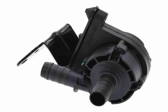 Zusatzwasserpumpe (Kühlwasserkreislauf) 12 V VEMO V25-16-0016 Bild Zusatzwasserpumpe (Kühlwasserkreislauf) 12 V VEMO V25-16-0016