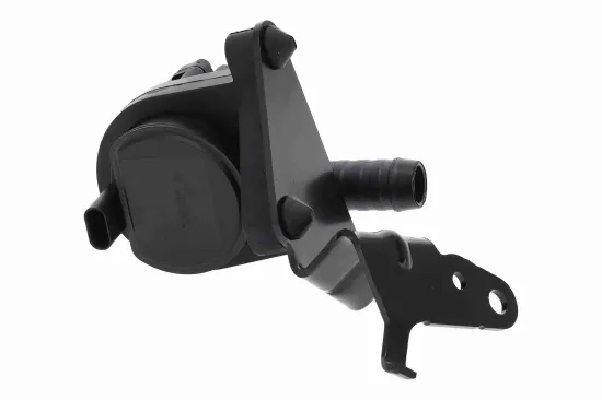 Zusatzwasserpumpe (Kühlwasserkreislauf) 12 V VEMO V25-16-0016 Bild Zusatzwasserpumpe (Kühlwasserkreislauf) 12 V VEMO V25-16-0016