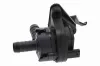 Zusatzwasserpumpe (Kühlwasserkreislauf) 12 V VEMO V25-16-0016 Bild Zusatzwasserpumpe (Kühlwasserkreislauf) 12 V VEMO V25-16-0016