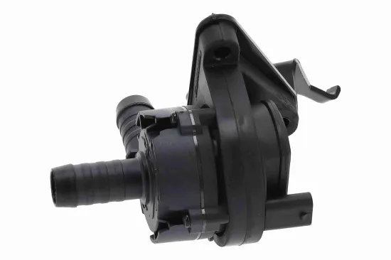 Zusatzwasserpumpe (Kühlwasserkreislauf) 12 V VEMO V25-16-0016 Bild Zusatzwasserpumpe (Kühlwasserkreislauf) 12 V VEMO V25-16-0016