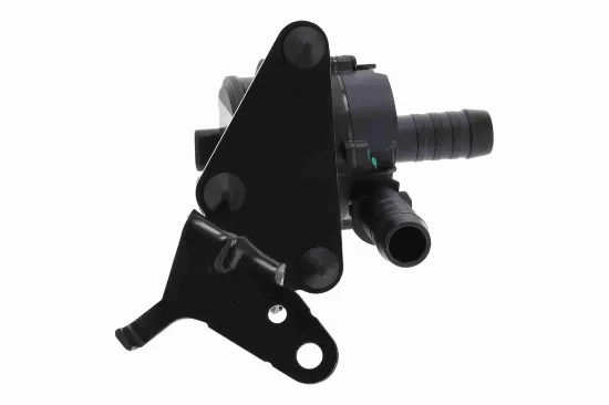 Zusatzwasserpumpe (Kühlwasserkreislauf) 12 V VEMO V25-16-0016 Bild Zusatzwasserpumpe (Kühlwasserkreislauf) 12 V VEMO V25-16-0016