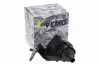 Zusatzwasserpumpe (Kühlwasserkreislauf) 12 V VEMO V25-16-0016 Bild Zusatzwasserpumpe (Kühlwasserkreislauf) 12 V VEMO V25-16-0016