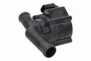 Wasserumwälzpumpe, Standheizung 12 V VEMO V25-16-0017