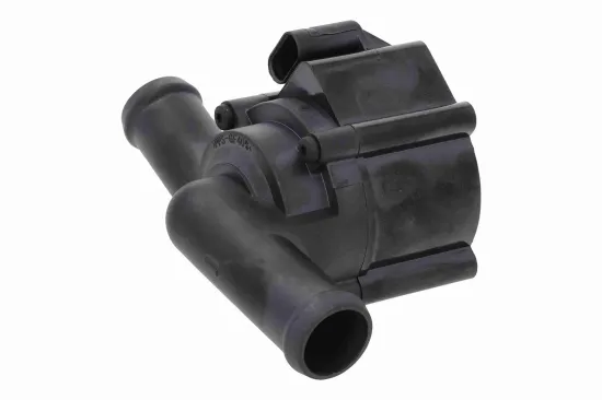 Wasserumwälzpumpe, Standheizung 12 V VEMO V25-16-0017 Bild Wasserumwälzpumpe, Standheizung 12 V VEMO V25-16-0017