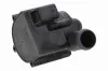 Wasserumwälzpumpe, Standheizung 12 V VEMO V25-16-0017 Bild Wasserumwälzpumpe, Standheizung 12 V VEMO V25-16-0017