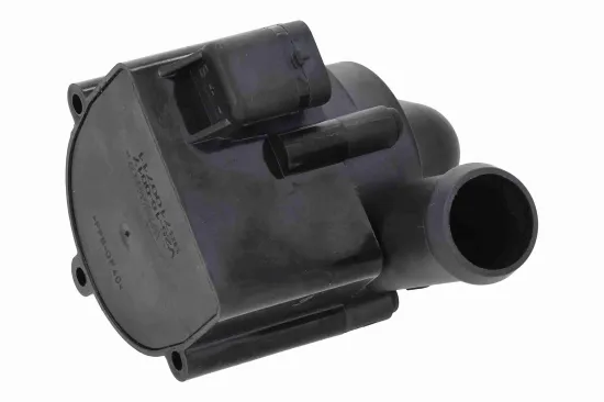 Wasserumwälzpumpe, Standheizung 12 V VEMO V25-16-0017 Bild Wasserumwälzpumpe, Standheizung 12 V VEMO V25-16-0017