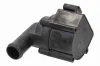 Wasserumwälzpumpe, Standheizung 12 V VEMO V25-16-0017 Bild Wasserumwälzpumpe, Standheizung 12 V VEMO V25-16-0017