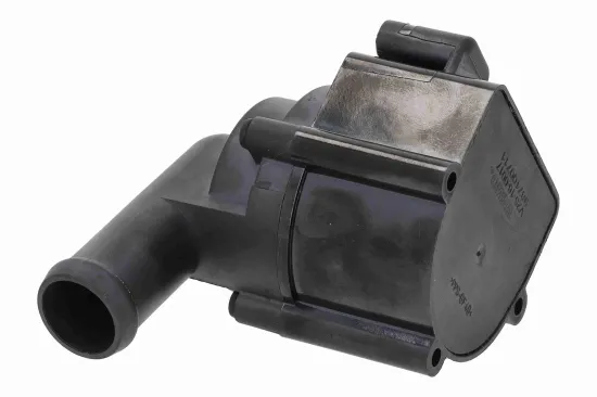 Wasserumwälzpumpe, Standheizung 12 V VEMO V25-16-0017 Bild Wasserumwälzpumpe, Standheizung 12 V VEMO V25-16-0017
