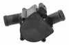 Wasserumwälzpumpe, Standheizung 12 V VEMO V25-16-0017 Bild Wasserumwälzpumpe, Standheizung 12 V VEMO V25-16-0017