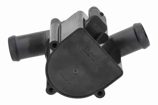 Wasserumwälzpumpe, Standheizung 12 V VEMO V25-16-0017 Bild Wasserumwälzpumpe, Standheizung 12 V VEMO V25-16-0017
