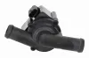 Wasserumwälzpumpe, Standheizung 12 V VEMO V25-16-0017 Bild Wasserumwälzpumpe, Standheizung 12 V VEMO V25-16-0017