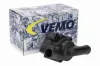 Wasserumwälzpumpe, Standheizung 12 V VEMO V25-16-0017 Bild Wasserumwälzpumpe, Standheizung 12 V VEMO V25-16-0017