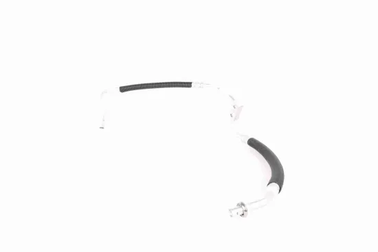 Hochdruckleitung, Klimaanlage VEMO V25-20-0010 Bild Hochdruckleitung, Klimaanlage VEMO V25-20-0010