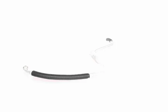 Hochdruckleitung, Klimaanlage VEMO V25-20-0010 Bild Hochdruckleitung, Klimaanlage VEMO V25-20-0010