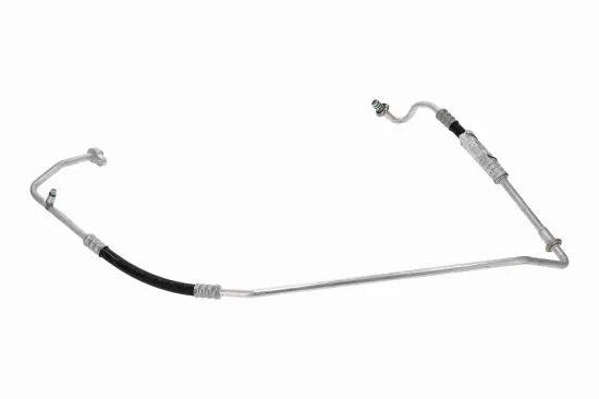 Hochdruckleitung, Klimaanlage VEMO V25-20-0025 Bild Hochdruckleitung, Klimaanlage VEMO V25-20-0025