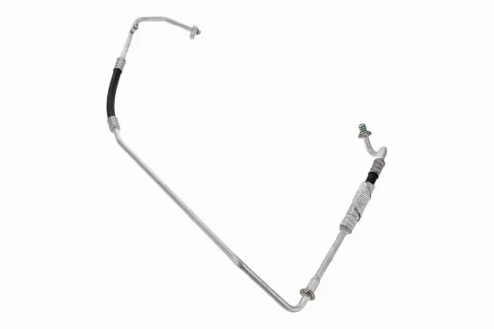 Hochdruckleitung, Klimaanlage VEMO V25-20-0025 Bild Hochdruckleitung, Klimaanlage VEMO V25-20-0025