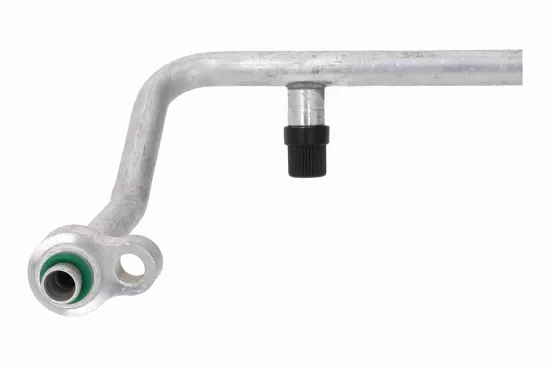 Hochdruckleitung, Klimaanlage VEMO V25-20-0025 Bild Hochdruckleitung, Klimaanlage VEMO V25-20-0025