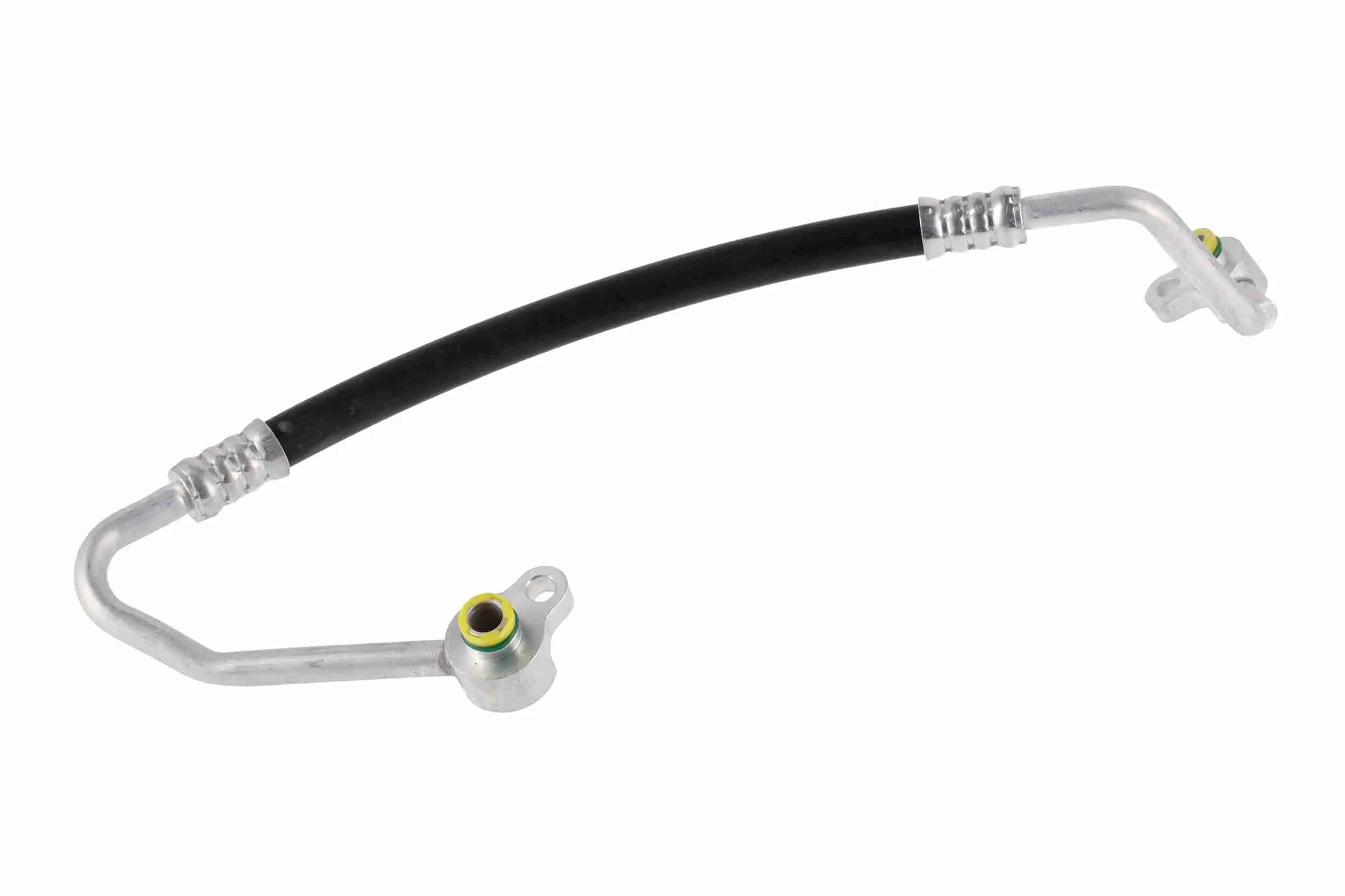 Hochdruck-/Niederdruckleitung, Klimaanlage VEMO V25-20-0046