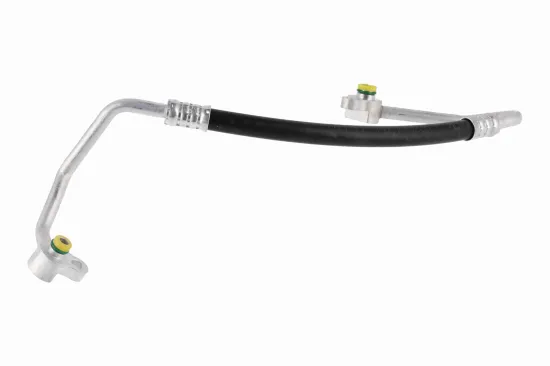 Hochdruck-/Niederdruckleitung, Klimaanlage VEMO V25-20-0046 Bild Hochdruck-/Niederdruckleitung, Klimaanlage VEMO V25-20-0046